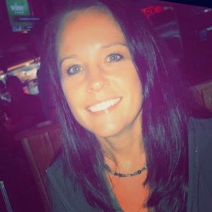 Meet your Posher, Lee Anne